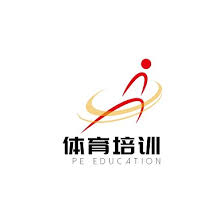 皇冠·体育(中国区)官方网站-CrownSports